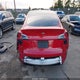 7SAYGAEE5PF630698 2023 Tesla Model Y Awd/Long Range Dual Motor All-Wheel Drive auction photo thumbnail 17