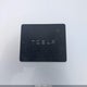 7SAYGAEE5PF630698 2023 Tesla Model Y Awd/Long Range Dual Motor All-Wheel Drive auction photo thumbnail 11