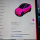 7SAYGAEE5PF630698 2023 Tesla Model Y Awd/Long Range Dual Motor All-Wheel Drive auction photo thumbnail 7