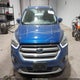 1FMCU9J91HUB43915 2017 Ford Escape Titanium auction photo thumbnail 12