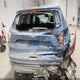 1FMCU9J91HUB43915 2017 Ford Escape Titanium auction photo thumbnail 16