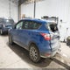1FMCU9J91HUB43915 2017 Ford Escape Titanium auction photo thumbnail 3