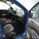 1FMCU9J91HUB43915 2017 Ford Escape Titanium auction photo thumbnail 5