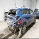 1FMCU9J91HUB43915 2017 Ford Escape Titanium auction photo thumbnail 6