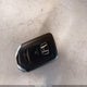 5FNRL6H71LB040242 2020 Honda Odyssey Ex-L/Ex-L W/Navi Res auction photo thumbnail 11