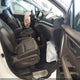 5FNRL6H71LB040242 2020 Honda Odyssey Ex-L/Ex-L W/Navi Res auction photo thumbnail 5