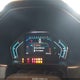 5FNRL6H71LB040242 2020 Honda Odyssey Ex-L/Ex-L W/Navi Res auction photo thumbnail 7