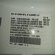 5FNRL6H71LB040242 2020 Honda Odyssey Ex-L/Ex-L W/Navi Res auction photo thumbnail 9