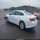 1G1ZD5ST2JF122754 2018 Chevrolet Malibu Lt auction photo thumbnail 3