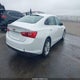 1G1ZD5ST2JF122754 2018 Chevrolet Malibu Lt auction photo thumbnail 4