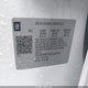 1G1ZD5ST2JF122754 2018 Chevrolet Malibu Lt auction photo thumbnail 9