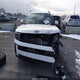 5NMP5DG13TH073339 2026 Hyundai Santa Fe Hybrid Calligraphy auction photo thumbnail 13