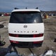 5NMP5DG13TH073339 2026 Hyundai Santa Fe Hybrid Calligraphy auction photo thumbnail 17