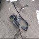5NMP5DG13TH073339 2026 Hyundai Santa Fe Hybrid Calligraphy auction photo thumbnail 18