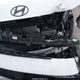 5NMP5DG13TH073339 2026 Hyundai Santa Fe Hybrid Calligraphy auction photo thumbnail 20