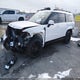 5NMP5DG13TH073339 2026 Hyundai Santa Fe Hybrid Calligraphy auction photo thumbnail 2