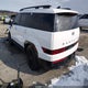 5NMP5DG13TH073339 2026 Hyundai Santa Fe Hybrid Calligraphy auction photo thumbnail 3