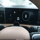 5NMP5DG13TH073339 2026 Hyundai Santa Fe Hybrid Calligraphy auction photo thumbnail 7