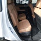 5NMP5DG13TH073339 2026 Hyundai Santa Fe Hybrid Calligraphy auction photo thumbnail 8