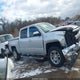 3GCUKREC2JG585244 2018 Chevrolet Silverado 1500 1Lt auction photo thumbnail 13