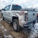 3GCUKREC2JG585244 2018 Chevrolet Silverado 1500 1Lt auction photo thumbnail 3