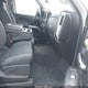 3GCUKREC2JG585244 2018 Chevrolet Silverado 1500 1Lt auction photo thumbnail 5