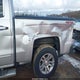 3GCUKREC2JG585244 2018 Chevrolet Silverado 1500 1Lt auction photo thumbnail 6