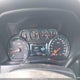 3GCUKREC2JG585244 2018 Chevrolet Silverado 1500 1Lt auction photo thumbnail 7