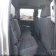 3GCUKREC2JG585244 2018 Chevrolet Silverado 1500 1Lt auction photo thumbnail 8
