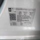 3GCUKREC2JG585244 2018 Chevrolet Silverado 1500 1Lt auction photo thumbnail 9