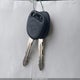 1GKEK13Z43R122607 2003 GMC Yukon Slt auction photo thumbnail 11