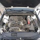 4T1G11AK9LU973050 2020 Toyota Camry Se auction photo thumbnail 10