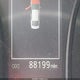 4T1G11AK9LU973050 2020 Toyota Camry Se auction photo thumbnail 15