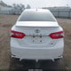 4T1G11AK9LU973050 2020 Toyota Camry Se auction photo thumbnail 16