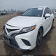 4T1G11AK9LU973050 2020 Toyota Camry Se auction photo thumbnail 2