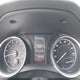 4T1G11AK9LU973050 2020 Toyota Camry Se auction photo thumbnail 7