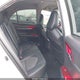 4T1G11AK9LU973050 2020 Toyota Camry Se auction photo thumbnail 8