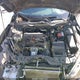 2HGFC4B04GH315848 2016 Honda Civic Lx-P auction photo thumbnail 10