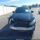 2HGFC4B04GH315848 2016 Honda Civic Lx-P auction photo thumbnail 13