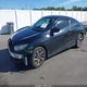2HGFC4B04GH315848 2016 Honda Civic Lx-P auction photo thumbnail 2