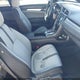 2HGFC4B04GH315848 2016 Honda Civic Lx-P auction photo thumbnail 5