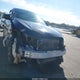 2HGFC4B04GH315848 2016 Honda Civic Lx-P auction photo thumbnail 6