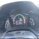 2HGFC4B04GH315848 2016 Honda Civic Lx-P auction photo thumbnail 7