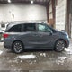 5FNRL6H69PB043337 2023 Honda Odyssey Ex-L auction photo thumbnail 13