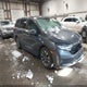 5FNRL6H69PB043337 2023 Honda Odyssey Ex-L auction photo thumbnail 1