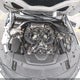 WBA7F0C37HGM21720 2017 BMW 750I auction photo thumbnail 10
