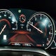WBA7F0C37HGM21720 2017 BMW 750I auction photo thumbnail 16