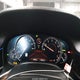 WBA7F0C37HGM21720 2017 BMW 750I auction photo thumbnail 7