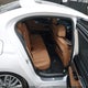 WBA7F0C37HGM21720 2017 BMW 750I auction photo thumbnail 8