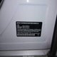WBA7F0C37HGM21720 2017 BMW 750I auction photo thumbnail 9